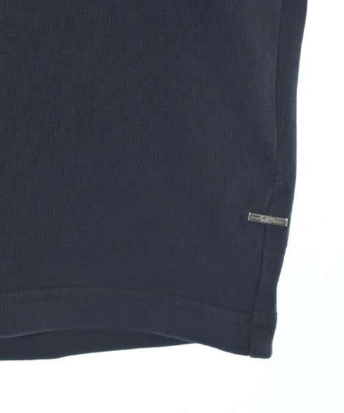 LOUIS VUITTON เสื้อยืด/เสื้อท็อปส์