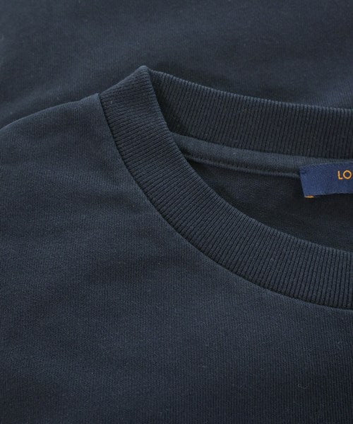 LOUIS VUITTON เสื้อยืด/เสื้อท็อปส์