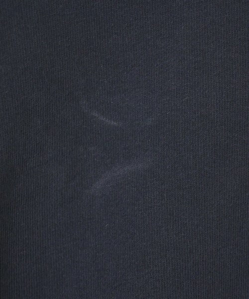 LOUIS VUITTON เสื้อยืด/เสื้อท็อปส์