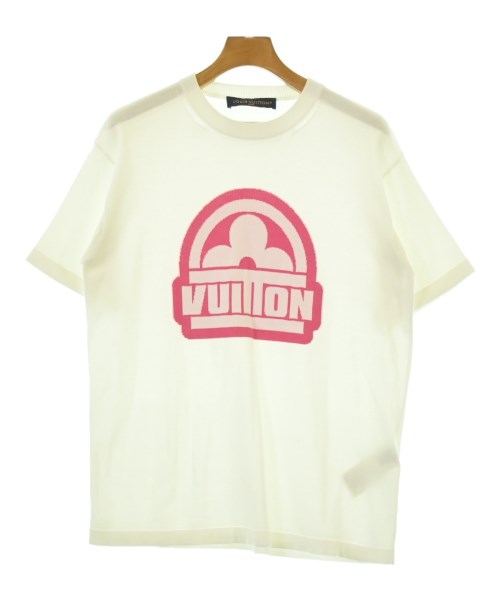 LOUIS VUITTON เสื้อกันหนาว