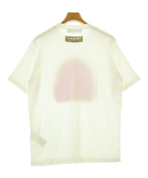 LOUIS VUITTON เสื้อกันหนาว