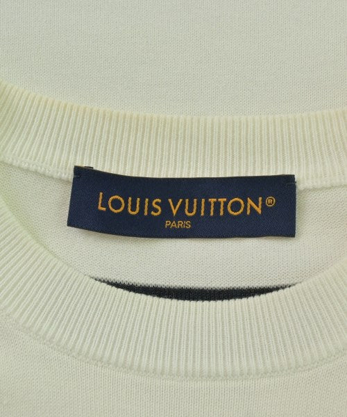 LOUIS VUITTON เสื้อกันหนาว