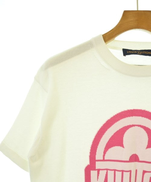 LOUIS VUITTON เสื้อกันหนาว