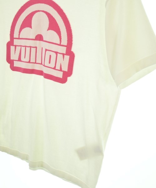 LOUIS VUITTON เสื้อกันหนาว