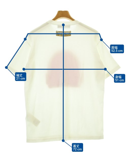 LOUIS VUITTON เสื้อกันหนาว