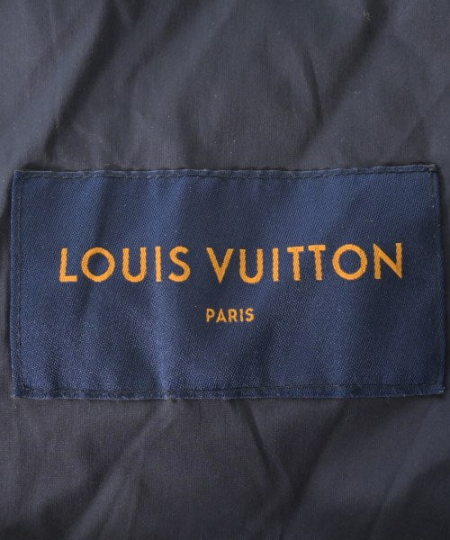 LOUIS VUITTON แจ็คเก็ตเบลาส์ อื่น
