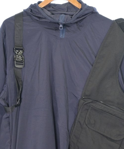 LOUIS VUITTON แจ็คเก็ตเบลาส์ อื่น