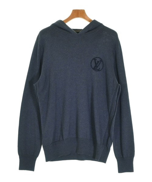 LOUIS VUITTON เสื้อกันหนาว
