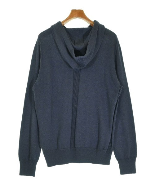 LOUIS VUITTON เสื้อกันหนาว