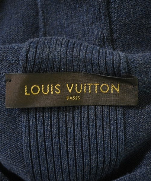 LOUIS VUITTON เสื้อกันหนาว