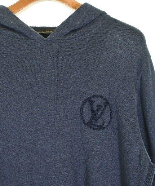 LOUIS VUITTON เสื้อกันหนาว