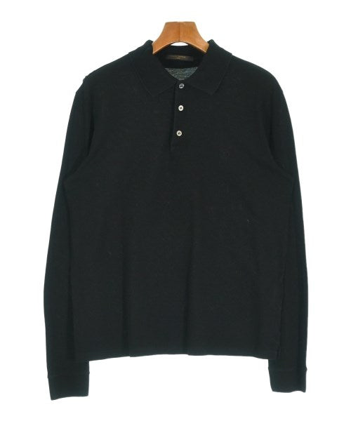 LOUIS VUITTON เสื้อโปโล