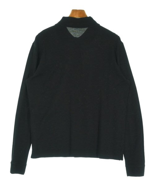 LOUIS VUITTON เสื้อโปโล