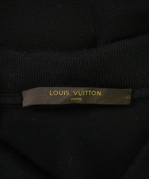 LOUIS VUITTON เสื้อโปโล