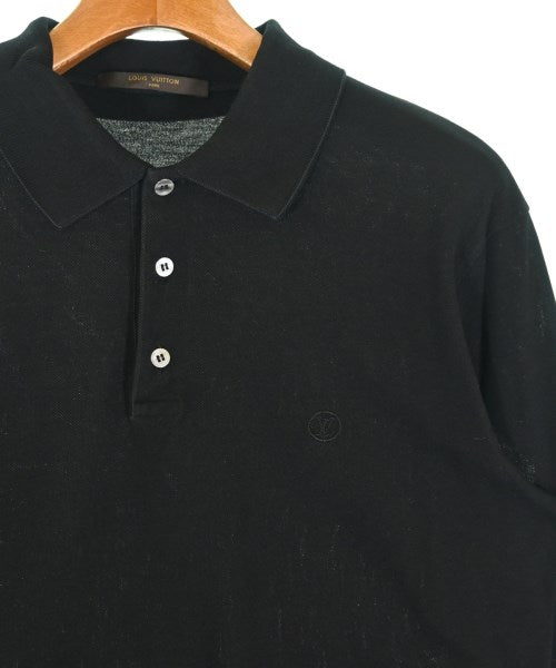 LOUIS VUITTON เสื้อโปโล