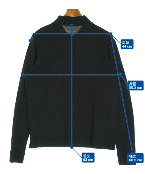 LOUIS VUITTON เสื้อโปโล