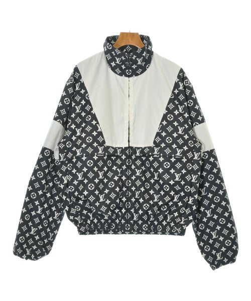 LOUIS VUITTON แจ็คเก็ตเบลาส์ อื่น
