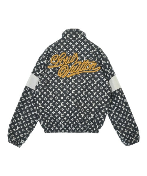 LOUIS VUITTON แจ็คเก็ตเบลาส์ อื่น