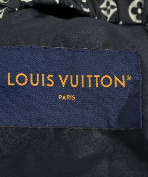 LOUIS VUITTON แจ็คเก็ตเบลาส์ อื่น