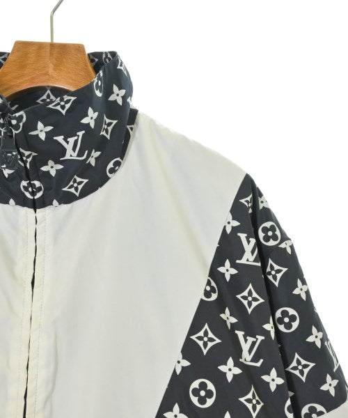 LOUIS VUITTON แจ็คเก็ตเบลาส์ อื่น