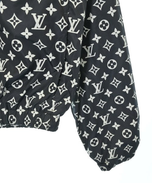 LOUIS VUITTON แจ็คเก็ตเบลาส์ อื่น