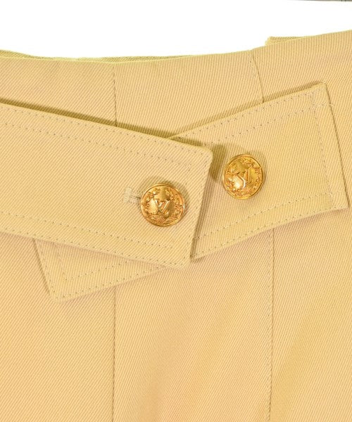 LOUIS VUITTON กางเกง อื่น