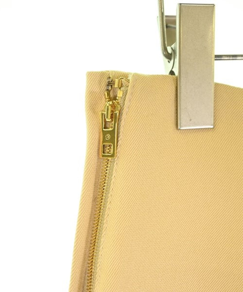 LOUIS VUITTON กางเกง อื่น