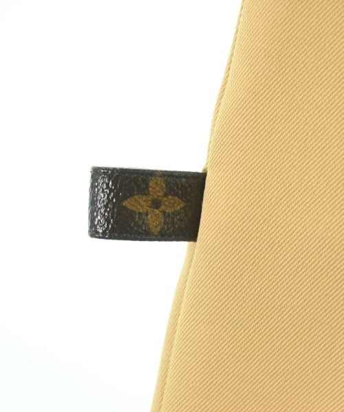 LOUIS VUITTON กางเกง อื่น