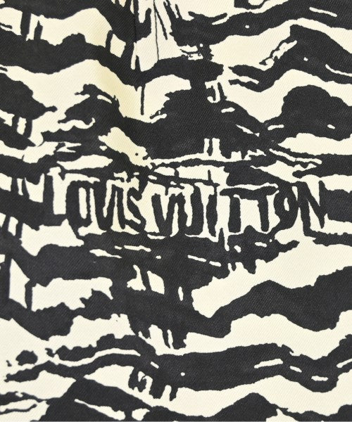 LOUIS VUITTON กระโปรงยาว/แม็กซี่ยาว