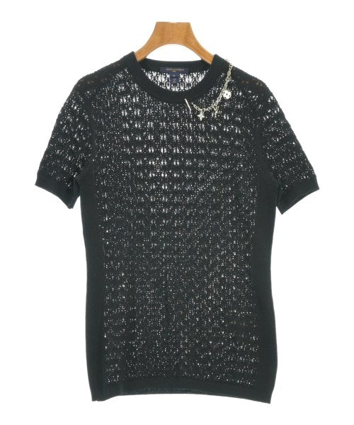 LOUIS VUITTON เสื้อกันหนาว
