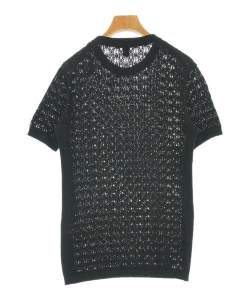 LOUIS VUITTON เสื้อกันหนาว