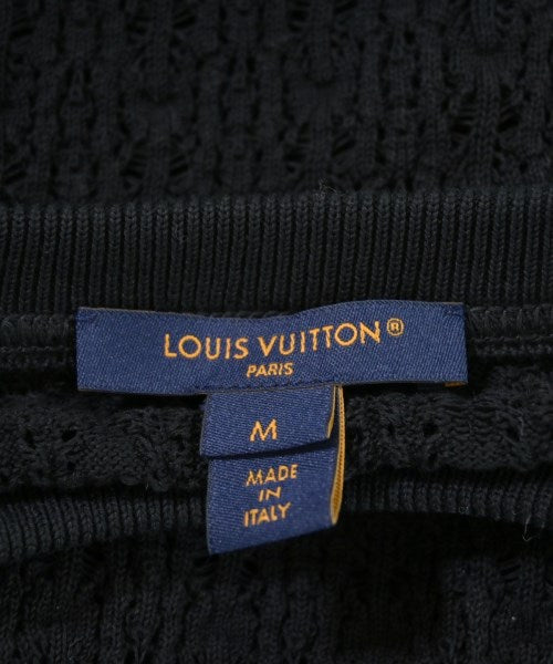 LOUIS VUITTON เสื้อกันหนาว