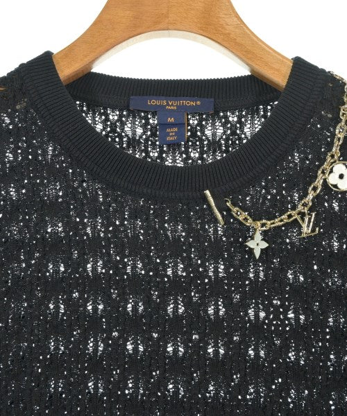 LOUIS VUITTON เสื้อกันหนาว