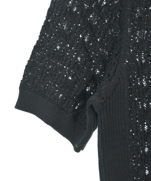 LOUIS VUITTON เสื้อกันหนาว
