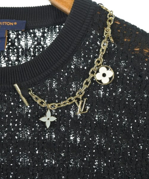 LOUIS VUITTON เสื้อกันหนาว