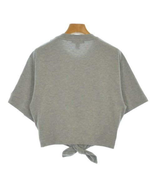 LOUIS VUITTON เสื้อยืด/เสื้อท็อปส์