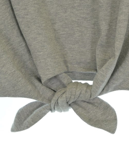 LOUIS VUITTON เสื้อยืด/เสื้อท็อปส์