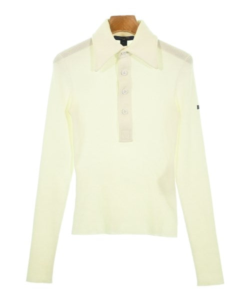 LOUIS VUITTON เสื้อคาร์ดิแกน