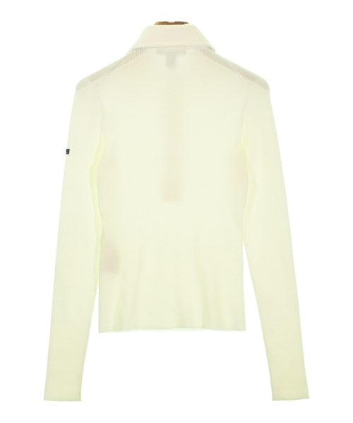 LOUIS VUITTON เสื้อคาร์ดิแกน