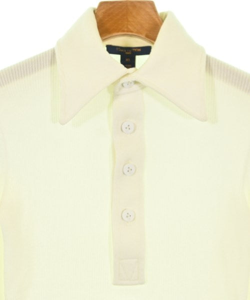 LOUIS VUITTON เสื้อคาร์ดิแกน