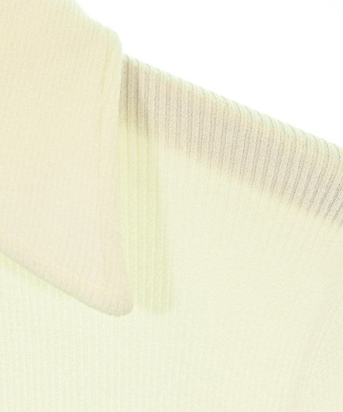 LOUIS VUITTON เสื้อคาร์ดิแกน