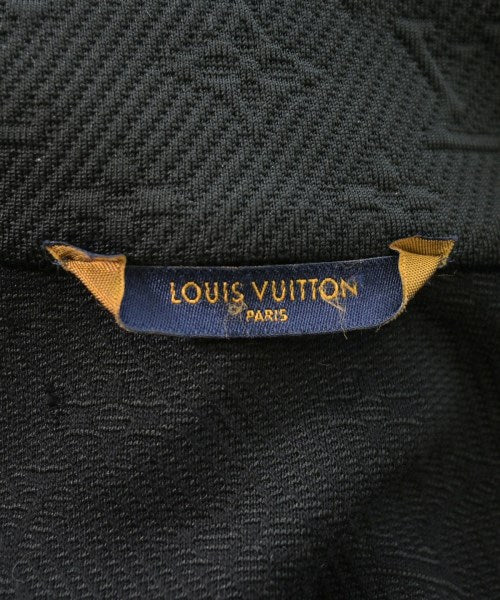 LOUIS VUITTON แจ็คเก็ตเบลาส์ อื่น