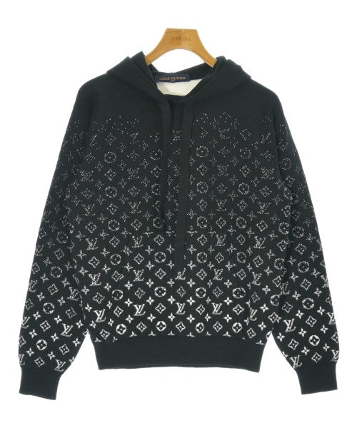 LOUIS VUITTON เสื้อกันหนาว