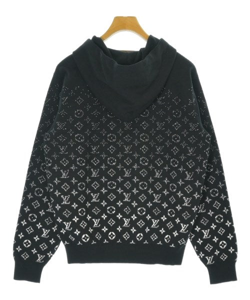 LOUIS VUITTON เสื้อกันหนาว