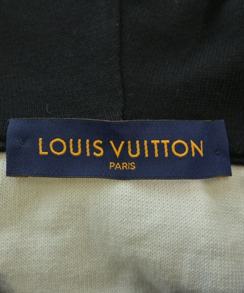 LOUIS VUITTON เสื้อกันหนาว
