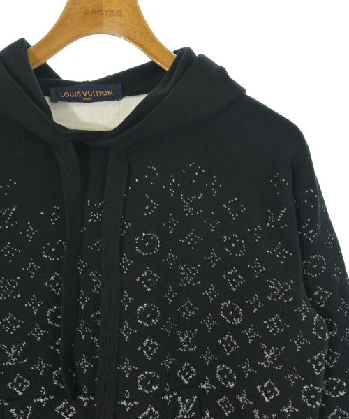 LOUIS VUITTON เสื้อกันหนาว