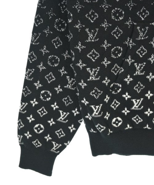 LOUIS VUITTON เสื้อกันหนาว
