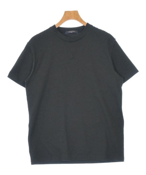 LOUIS VUITTON เสื้อยืด/เสื้อท็อปส์