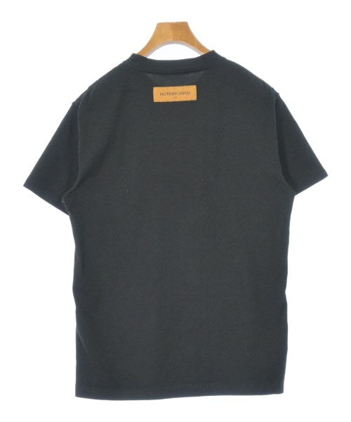 LOUIS VUITTON เสื้อยืด/เสื้อท็อปส์