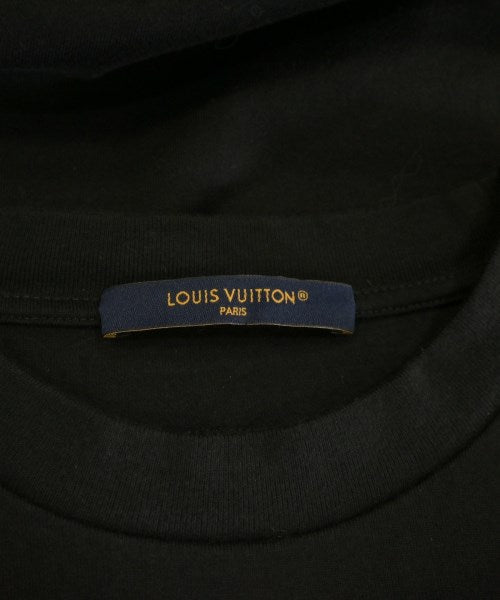 LOUIS VUITTON เสื้อยืด/เสื้อท็อปส์